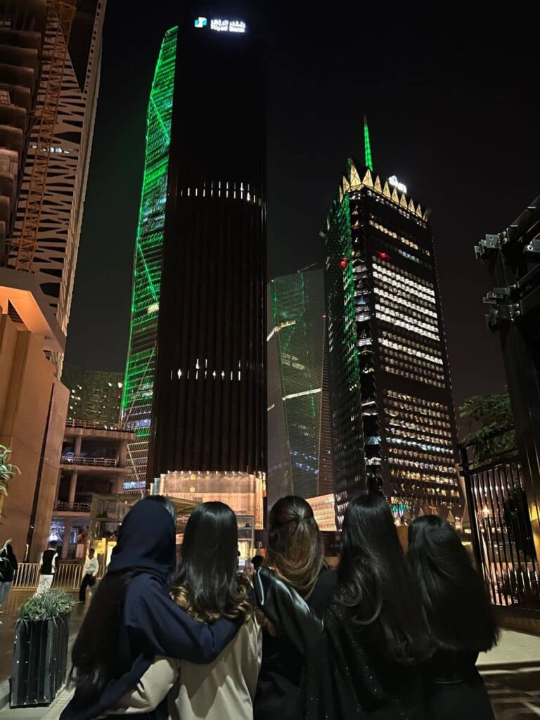 home massage therapist riyadh relaxing full body massage