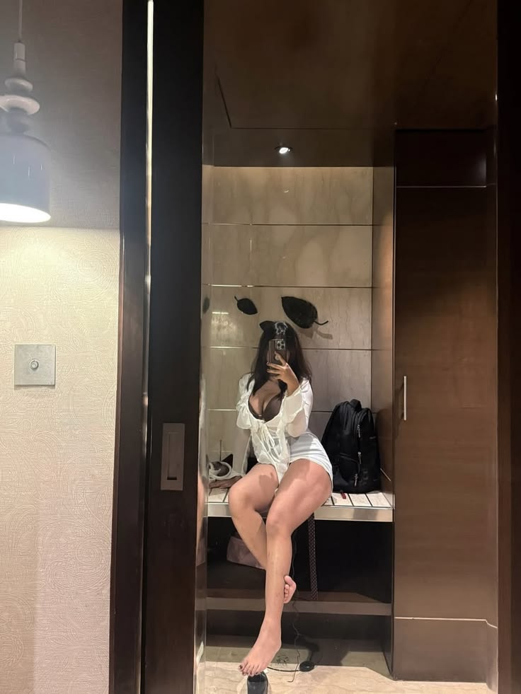 About 7 massage in riyadh,room clean,تدليك في الرياض، تنظيف الغرفة،