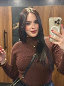 vip massage riyadh premium relaxation service