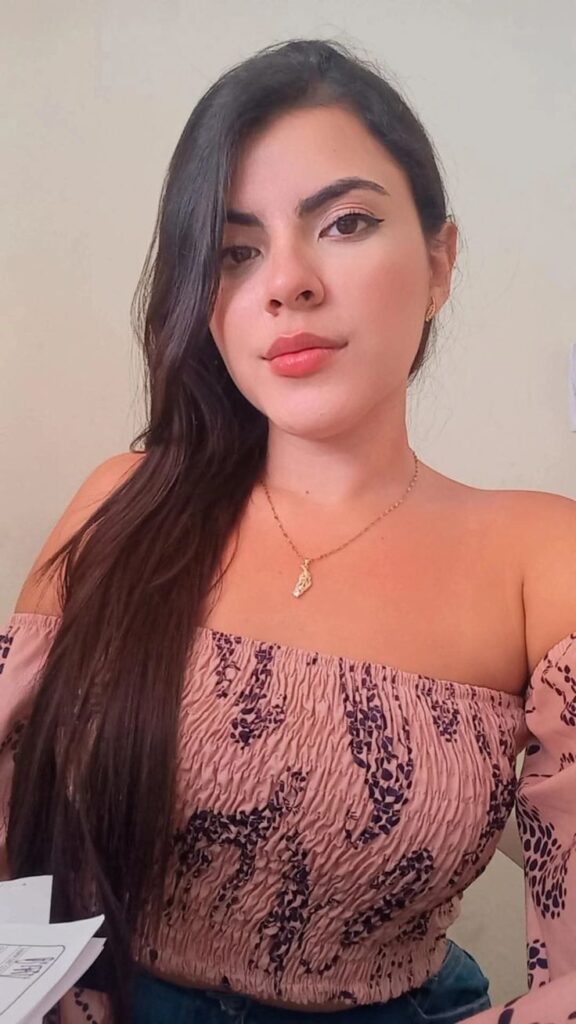 relaxing full body massage services in Riyadh