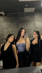 home massage in riyadh,russian girl,خدمات تدليك منزلية في الرياض، فتاة روسية.