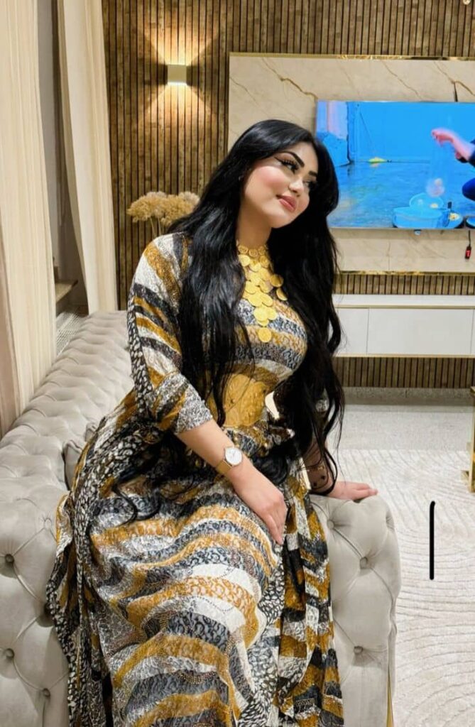 Professional massage therapist in Riyadh providing home and hotel massage services for relaxation and wellness