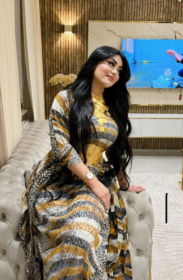 arabia girl beautiful home Massage in riyadh فتاة عربية جميلة تقدم خدمات التدليك المنزلي في الرياض