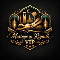 home massage in riyadh خدمات التدليك المنزلي في الرياض