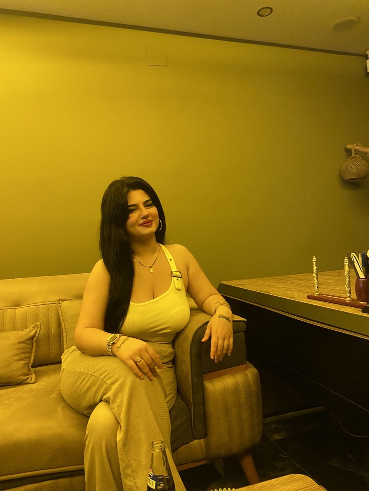 home massage in riyadh,arabia girl,تدليك منزلي في الرياض، فتاة عربية (2)