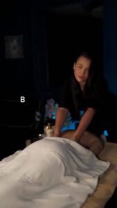 home massage in riyadh,خدمات التدليك المنزلي في الرياض