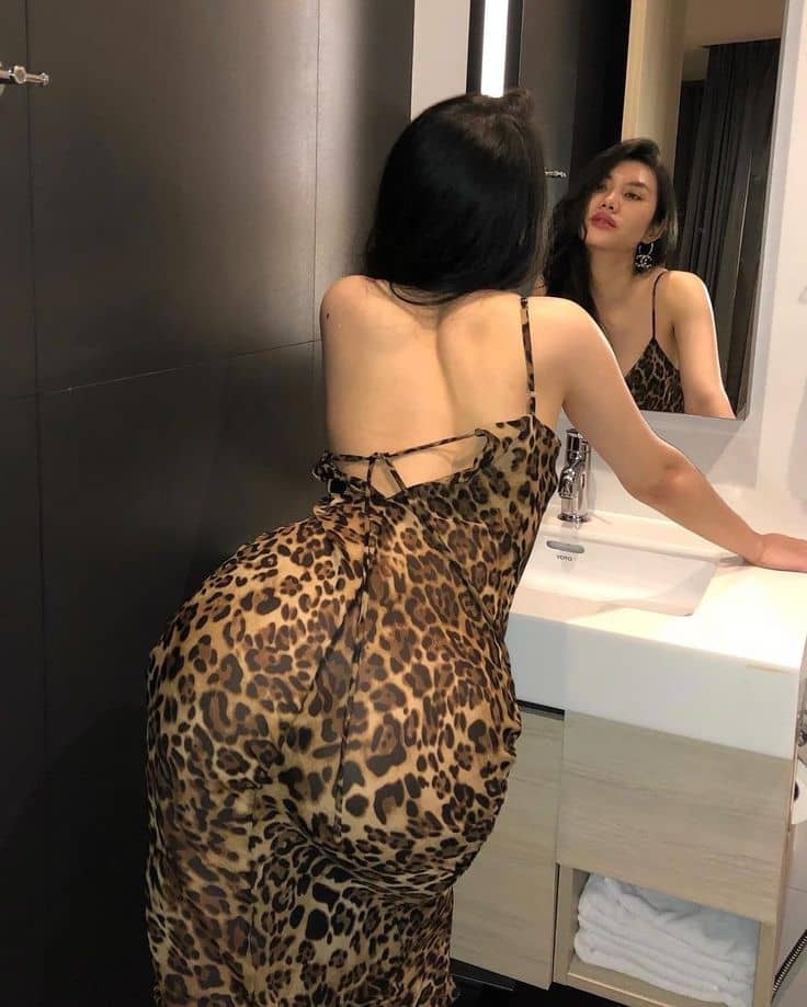 home massage in riyadh,خدمات التدليك المنزلي في الرياض (2)